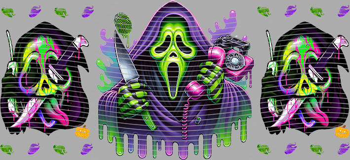 16oz Halloween-J12-1994